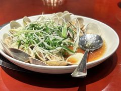 -天福海鲜酒楼·闽菜海鲜·宴请聚会(五四路店)