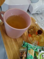 -一奈日式美甲美睫专门店