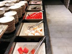 -舒家大院老火锅(台江路店)