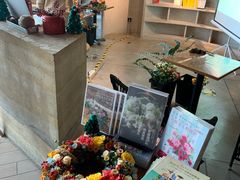-方所(华润万象城店)