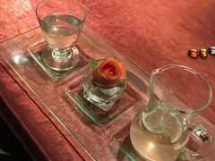 -王品牛排(上海仙霞店)