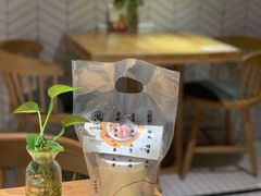 -炖物24章·顺时轻养茶(杭州保利时光里店)