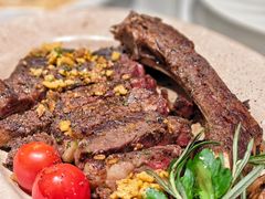 -王品牛排(杭州大厦店)