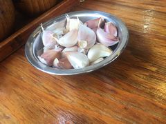 -黔派·虾子羊肉粉·小吃(佳宁娜广场店)