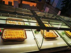 -东方之珠洗浴休闲广场(于家堡店)