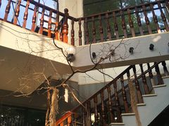 -发现花馆西餐厅FA Restaurant