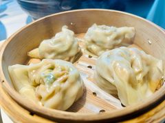 -荣小馆(安达仕店)