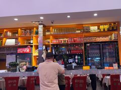 -簋街仔仔小龙虾(总店)