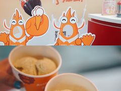 -东方明珠·可口可乐欢乐餐厅