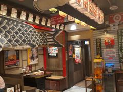 -MIKOMIKO和牛烧肉专门店(南门店)