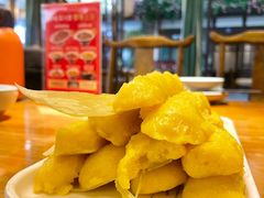 -鸡毛店·川菜(李家沱店)