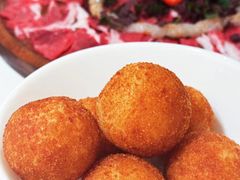 -九鼎轩脆毛肚火锅(五角场店)