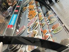 -韩麦大冷面(桂花街直营店)