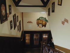 -马迭尔西餐厅(中央大街店)