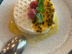 -PIZZA BIANCA(民园店)
