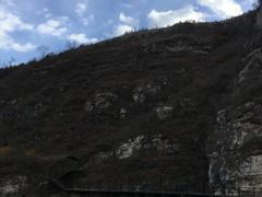 -竹叶涮肉坊(总店)