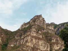 -红井路游艺炖锅·音乐餐吧(十渡店)