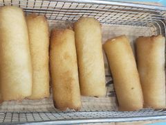 -普天和酒楼·新津菜·烤鸭(天津之眼店)