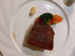 -王品牛排(杭州大厦店)