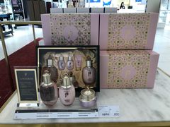 -DFS迪斐世(澳门新濠天地店)