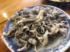 羊散丹-金生隆(六铺炕店)