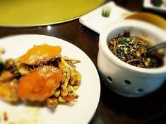-新开元大酒店(杭州大关店)
