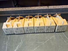 -壹只菜·崇明本地特色菜(崇明南门店)