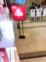 点击看大图 -昆明梦想医疗美容医院