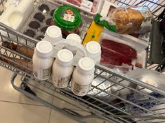 -山姆会员商店(邻瑞广场店)