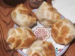 -天山集市(和家乐广场店)