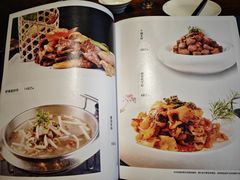 -沙力海(北大街店)