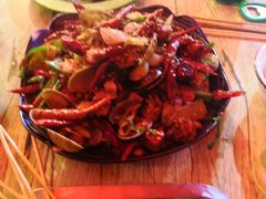 -绝味酷翅(范光胡同店)