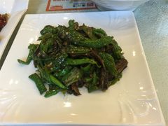 -唐师傅湘西名菜馆(武陵路店)