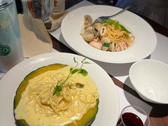 -CAPARESH開府莱舍(望京金辉店)