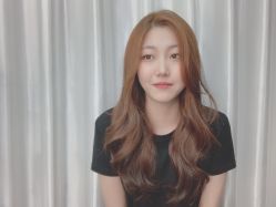 -钉格