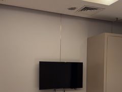 -华夏良子·足道SPA艾灸(翠微店)