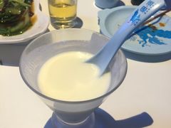 -疆遇·新新新新的新疆菜(万达店)
