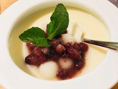 胡志明豆花-米纸越南小馆(金鹰世界店)