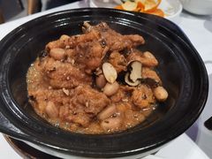 -106餐厅(山水文园店)