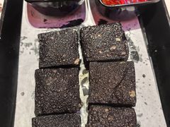 -火宫殿·小吃王国(坡子街店)