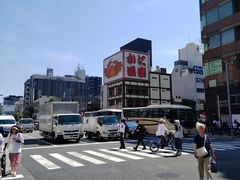 -心斋桥