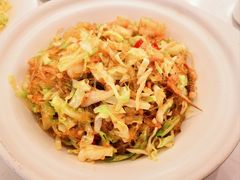 -北李·海肠捞饭·大连菜(望京凯德MALL店)