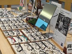 -Eziwish眼镜·蔡司授权店