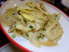 -小粤楼·怀旧粤菜(万辉国际广场店)