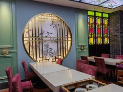 -点都德(花城店)