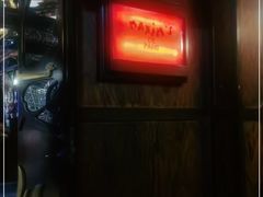 -马克西姆餐厅(崇文门店)