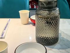 -福巷湘食小馆·猛火现炒(上海首店)