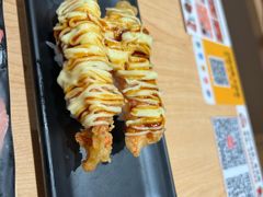 -寿司郎(西单大悦城店)