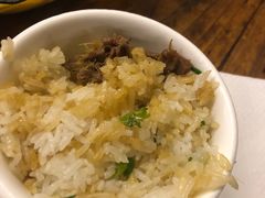 -百利鸽王(紫薇路店)