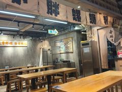 -螺小胖柳州螺蛳粉(钟楼总店)